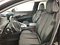 preview Peugeot 5008 #5