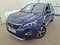 preview Peugeot 3008 #0