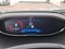 preview Peugeot 3008 #5