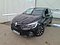 preview Renault Clio #0