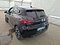 preview Renault Clio #1