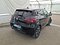 preview Renault Clio #2