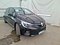 preview Renault Clio #3