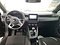 preview Renault Clio #4
