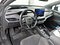 preview Skoda Enyaq #5