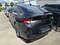 preview Skoda Enyaq #3