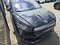 preview Skoda Enyaq #1