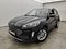 preview Ford Kuga #0