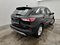 preview Ford Kuga #1