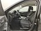 preview Ford Kuga #2
