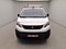 preview Peugeot Expert #0