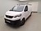 preview Peugeot Expert #1