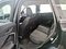 preview BMW X1 #2