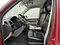 preview Volkswagen T6 Transporter #2