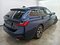 preview BMW Other #1