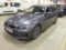preview BMW 330 #0