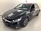 preview Mercedes A 200 #0