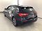 preview Mercedes A 200 #2