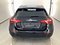 preview Mercedes A 200 #4