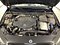 preview Mercedes A 200 #5