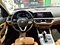 preview BMW 320 #5