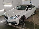 Photo car #7124028