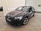 preview Audi A3 #0