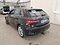 preview Audi A3 #1