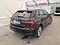 preview Audi A3 #2