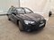 preview Audi A3 #3