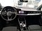 preview Audi A3 #4