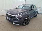 Photo car #7124042