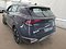 preview Kia Sportage #1