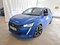 preview Peugeot 208 #0