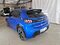 preview Peugeot 208 #1