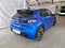 preview Peugeot 208 #2
