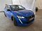 preview Peugeot 208 #3