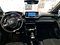 preview Peugeot 208 #4
