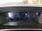 preview Peugeot 208 #5