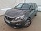 preview Peugeot 3008 #0