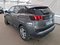preview Peugeot 3008 #1