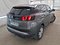 preview Peugeot 3008 #2