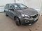 preview Peugeot 3008 #3