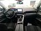 preview Peugeot 3008 #4
