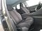 preview Peugeot 3008 #5