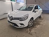 Photo car #7124057