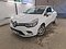 preview Renault Clio #0