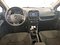 preview Renault Clio #4