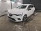 preview Renault Clio #0