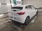 preview Renault Clio #2